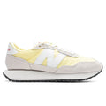 237 Women's - Sea Salt/Maize