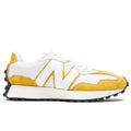 327 - White/Aspen