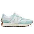 327 Primary Pack - White/Mint