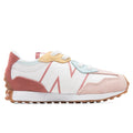 Toddler 327 - Oyster Pink