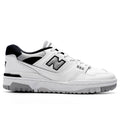 550 - White