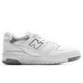 550 - White/Grey/Cream