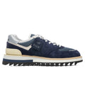 New Balance x Tokyo Design Studio 574 - Pigment