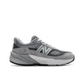 990v6 Little Kids (PS) - Grey