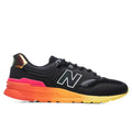 997 - Black/Sunset