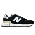 RC 1300 - Black/Teal