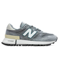 RC 1300 - Grey/Teal
