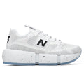 New Balance x Jaden Smith Vision Racer - Munsell White