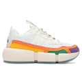 New Balance x Jaden Smith 'Trippy Summer' Vision Racer - Sea Salt