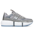 New Balance x Jaden Smith Vision Racer - Team Away Grey