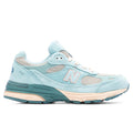 Joe Freshgoods Women's 993 - Blue/Vintage Rose