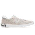 New Balance x Junya Watanabe 574 EYB - Beige