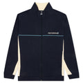 Rich Paul Jacket - Navy