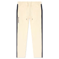 Rich Paul Pant - Natural