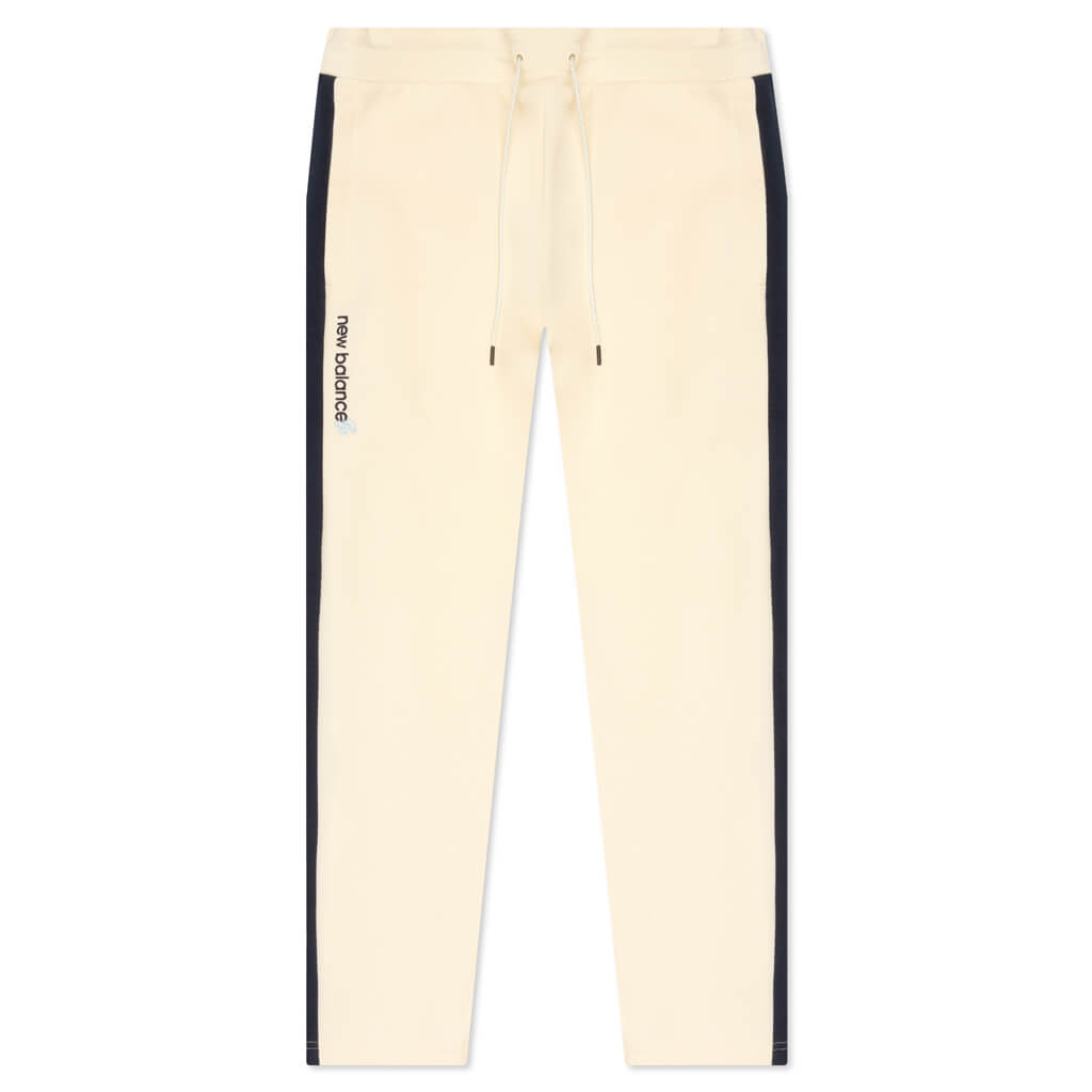 Rich Paul Pant - Natural