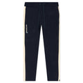 Rich Paul Pant - Navy