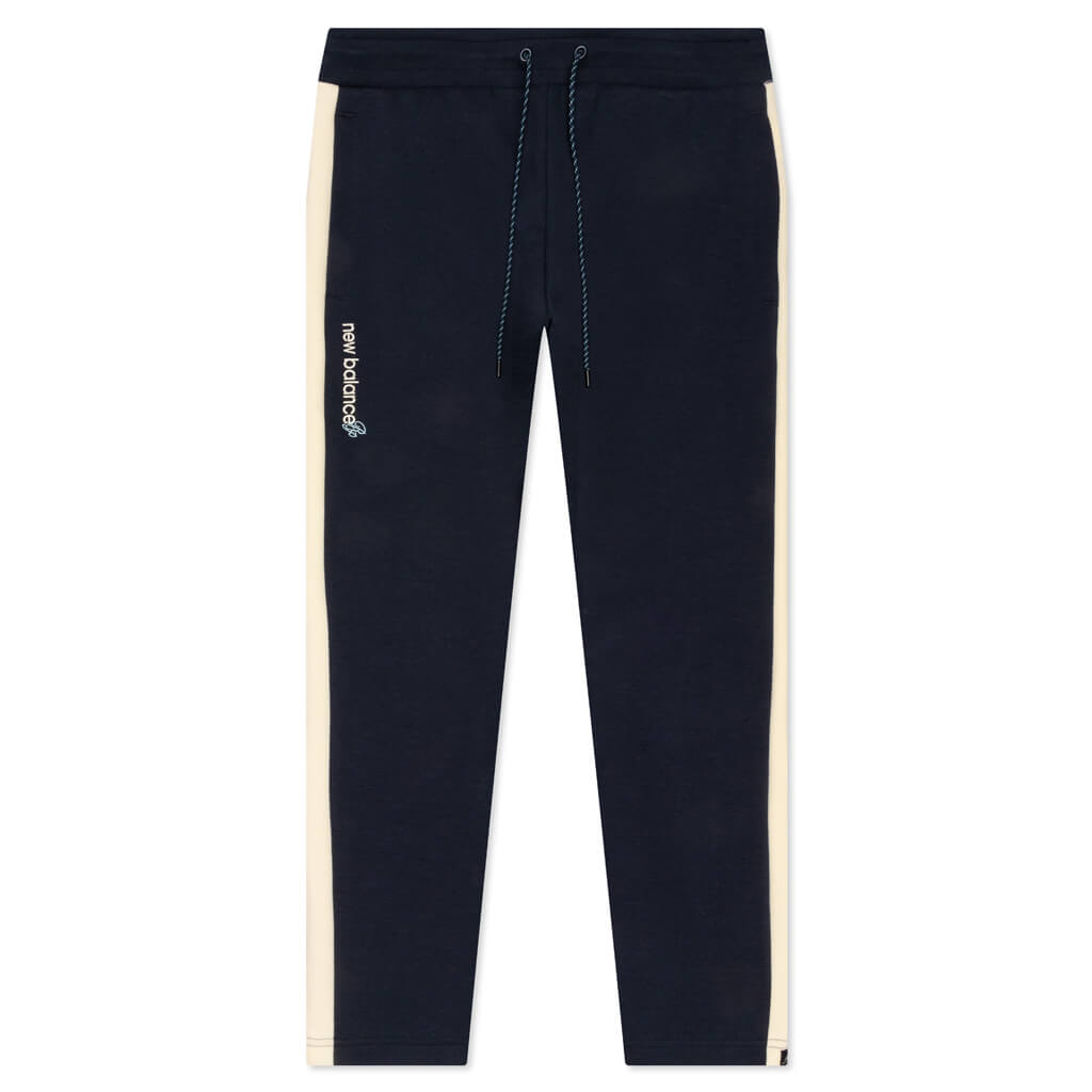Rich Paul Pant - Navy
