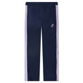 Rich Paul Track Pants - NB Navy