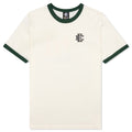 Eric Emanuel S/S T-Shirt - Tampa Bay Rays