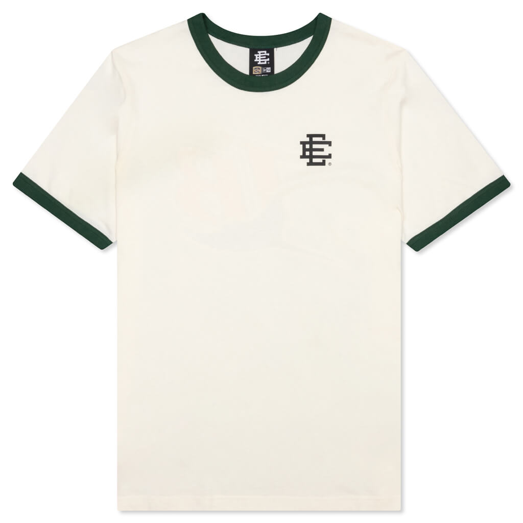 Eric Emanuel S/S T-Shirt - Tampa Bay Rays