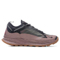 ACG Air Nasu 2 - Smokey Mauve/Black