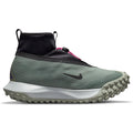 ACG Gore-Tex "Mountain Fly" - Clay Green/Black