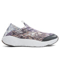 ACG MOC 3.5 SE - Dark Driftwood/Canyon Purple/Light Iron Ore