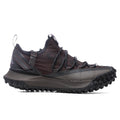 ACG Mountain Fly Low - Brown Basalt/Black