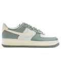 Nike Air Force 1 '07 LX - Mica Green/Coconut Milk/Photon Dust