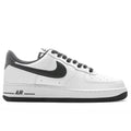 Air Force 1 '07 - White/Black