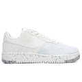 Air Force 1 Crater - Summit White/Summit White
