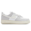 Air Force 1 LV8 - White/Sail/Platinum Tint