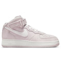 Air Force 1 Mid '07 QS - Venice/Summit White