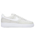 Air Force 1 '07 - Light Bone/White