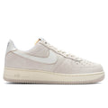 Air Force 1 '07 'Athletic Department' - Light Orewood Brown/Sail/Sail