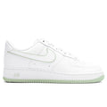 Air Force 1 '07 - White/Honeydew