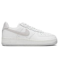Air Force 1 '07 Craft - Summit White/Photon Dust