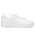 Air Force 1 '07 Craft - White