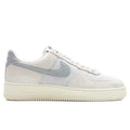 Air Force 1 '07 LV8 - Sail/Light Smoke Grey/Photon Dust