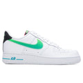 Air Force 1 '07 LV8 - White/Green Strike