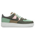 Air Force 1 '07 LX - Oil Green/Sequoia