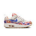 Air Max 1 (PS) 'Everything You Need' - Sail/Football Grey/Blue Joy