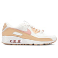 Air Max 90 SE Women’s - Sail/Arctic Orange/Phantom/Onyx