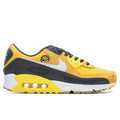 Air Max 90 SE - Pollen/White/Anthracite