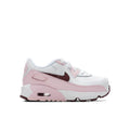 Air Max 90 (TD) - White/Dark Beetroot
