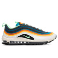Air Max 97 - Green Abyss/Illusion Green