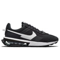 Air Max Pre-Day - Black/White/Anthracite
