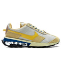 Air Max Pre-Day "Wam Core" - Twine/Pollen/Light Bone