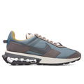Air Max Pre-Day LX - Hasta/Anthracite/Iron Grey