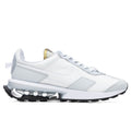 Air Max Pre-Day - Summit White/Pure Platinum